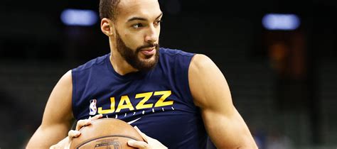 mybookie jazz|Utah Jazz Odds: Online NBA Betting .